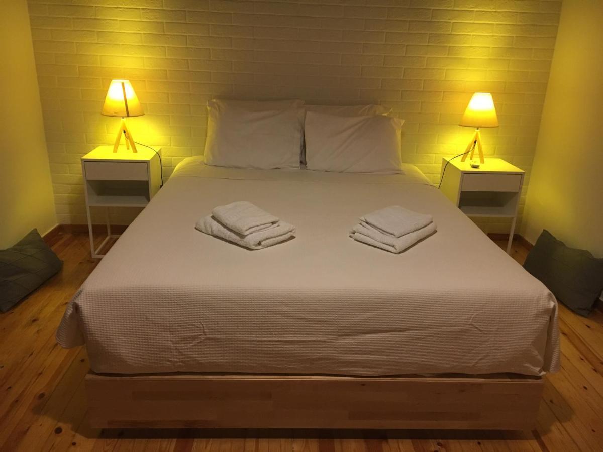 Villa Christina With Private Pool In Saronida, Near Stunning Beaches, Athens Airport & Sounio Exteriör bild